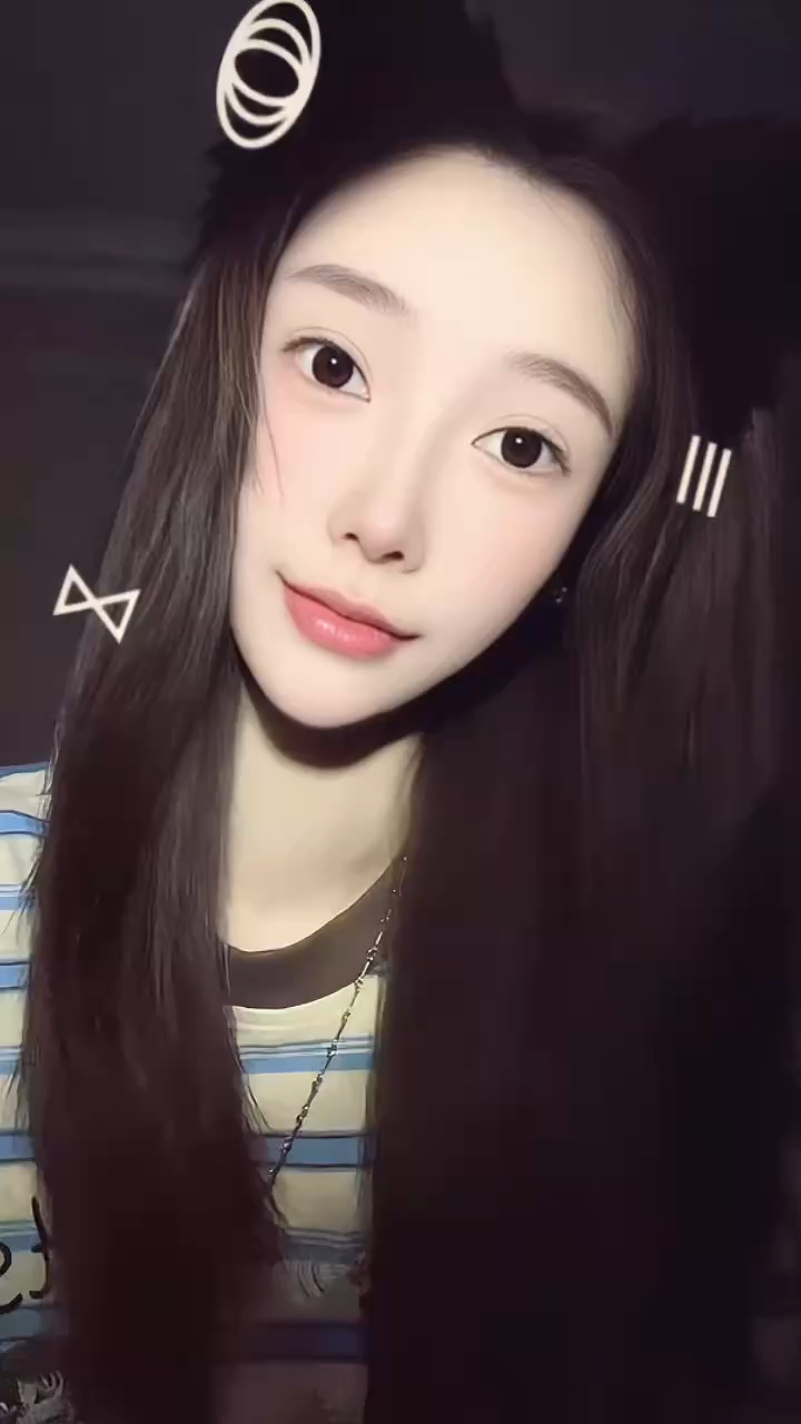 人总会对在乎的人格外