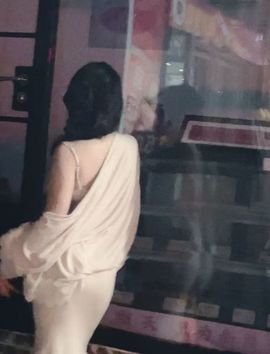 桃荣荣🍑七月好运的图片