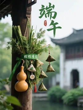 小芳🌸打卡减肥主播照片
