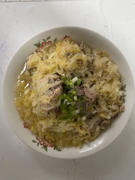 徐洋332639主播照片