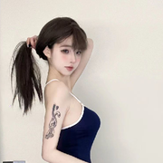 王【麻子】