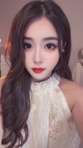 柒七💋小鱼的图片