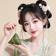 吃🐟的🐱