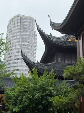 田园•牧歌的图片