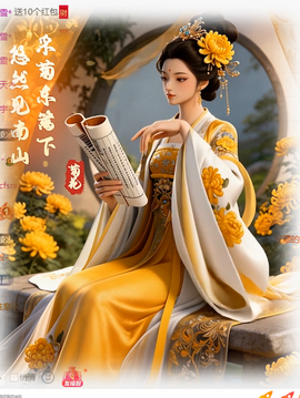 冰凌吖~的图片