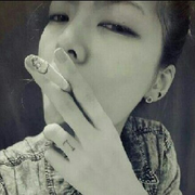 留恋往返吧