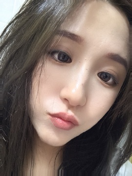 婷儿吖@求哥哥扶持的图片