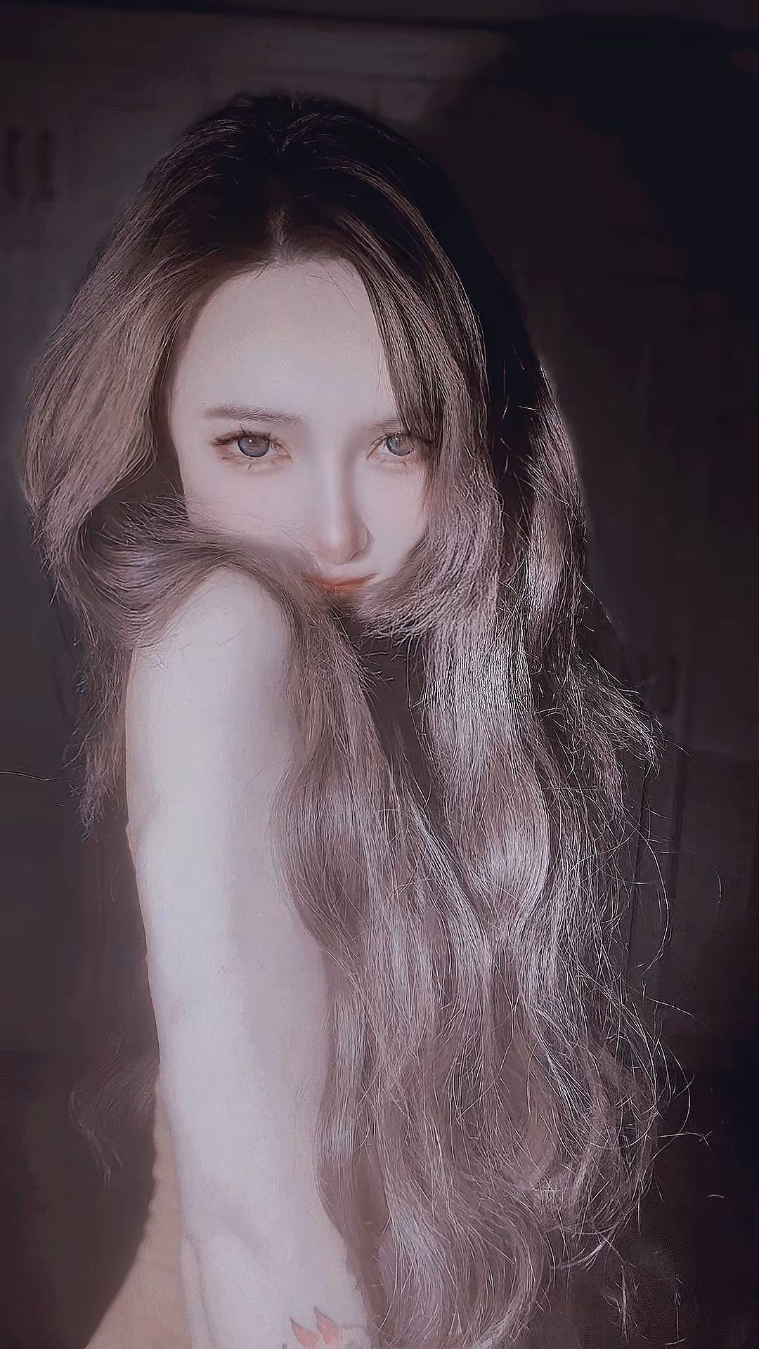 💞ℒᎭℯ⃝大蜜蜜的主播照片
