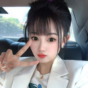 ღ～醉美晨熙的用户头像