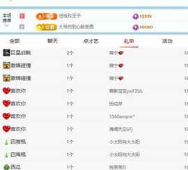 新人九万求百元的图片