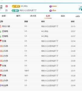 新人九万求百元的图片