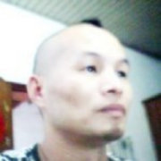 三毛abc的图片