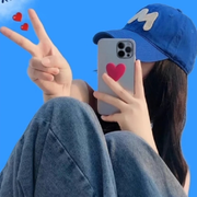 土豆❤️旺旺旺