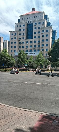 傲世_天下主播照片