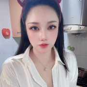 昵称违规，请重新修改