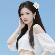 ✨玥玥✨✨