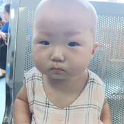 l李家二少爷
