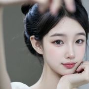 新人~窈窈