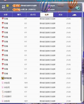 新人九万求百元的图片