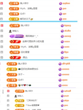 广东江丞丞的图片