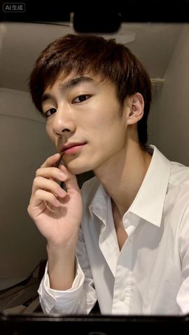 Uml草莓蛋糕的图片