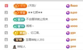 冬冬求守护❄️的图片