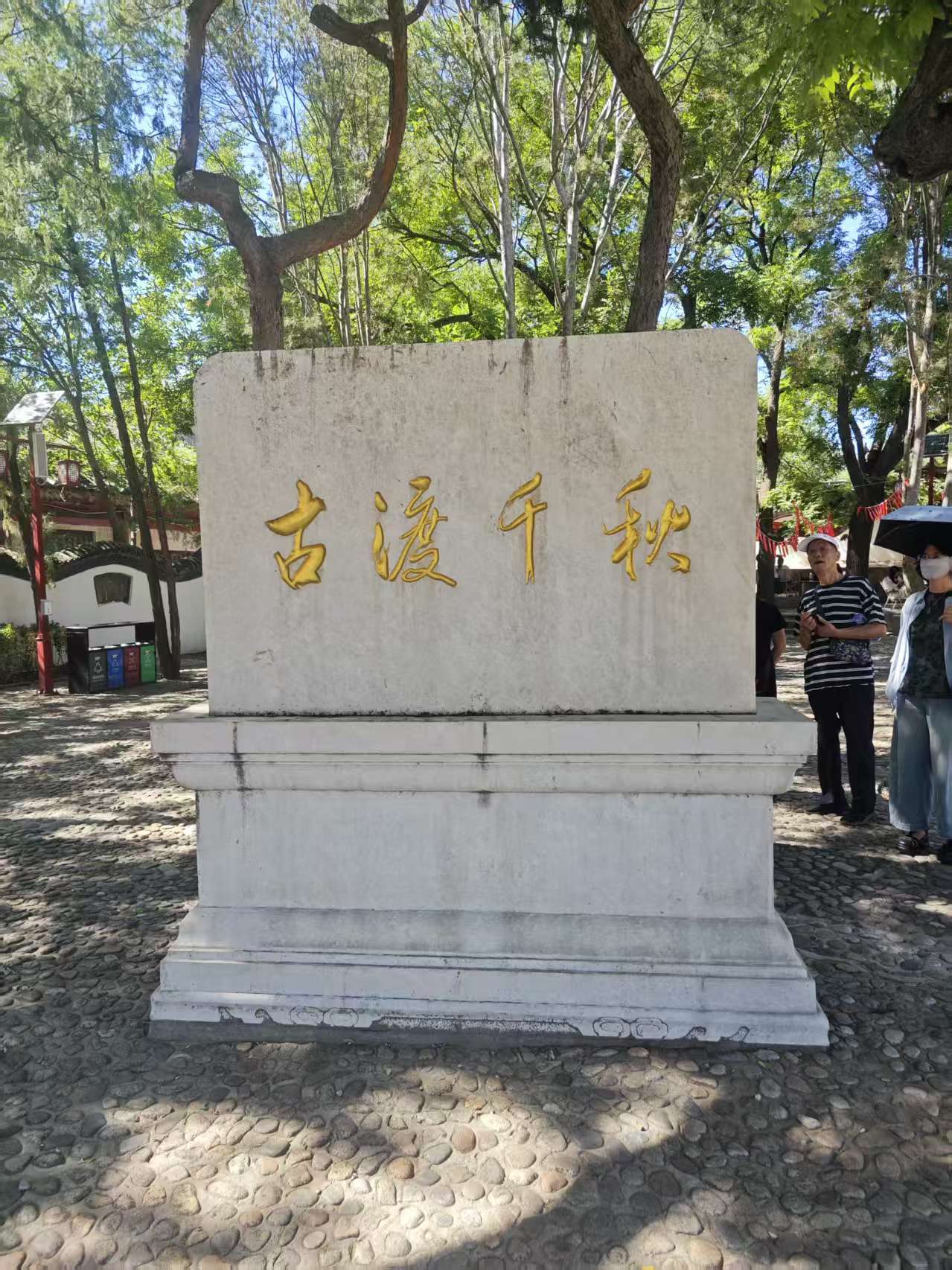 萌新宝宝chblld的主播照片
