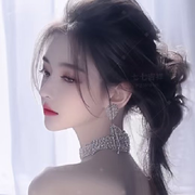 念念🎀心心念念