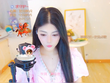 才艺视频