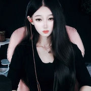 找个对我说嘬嘬主播