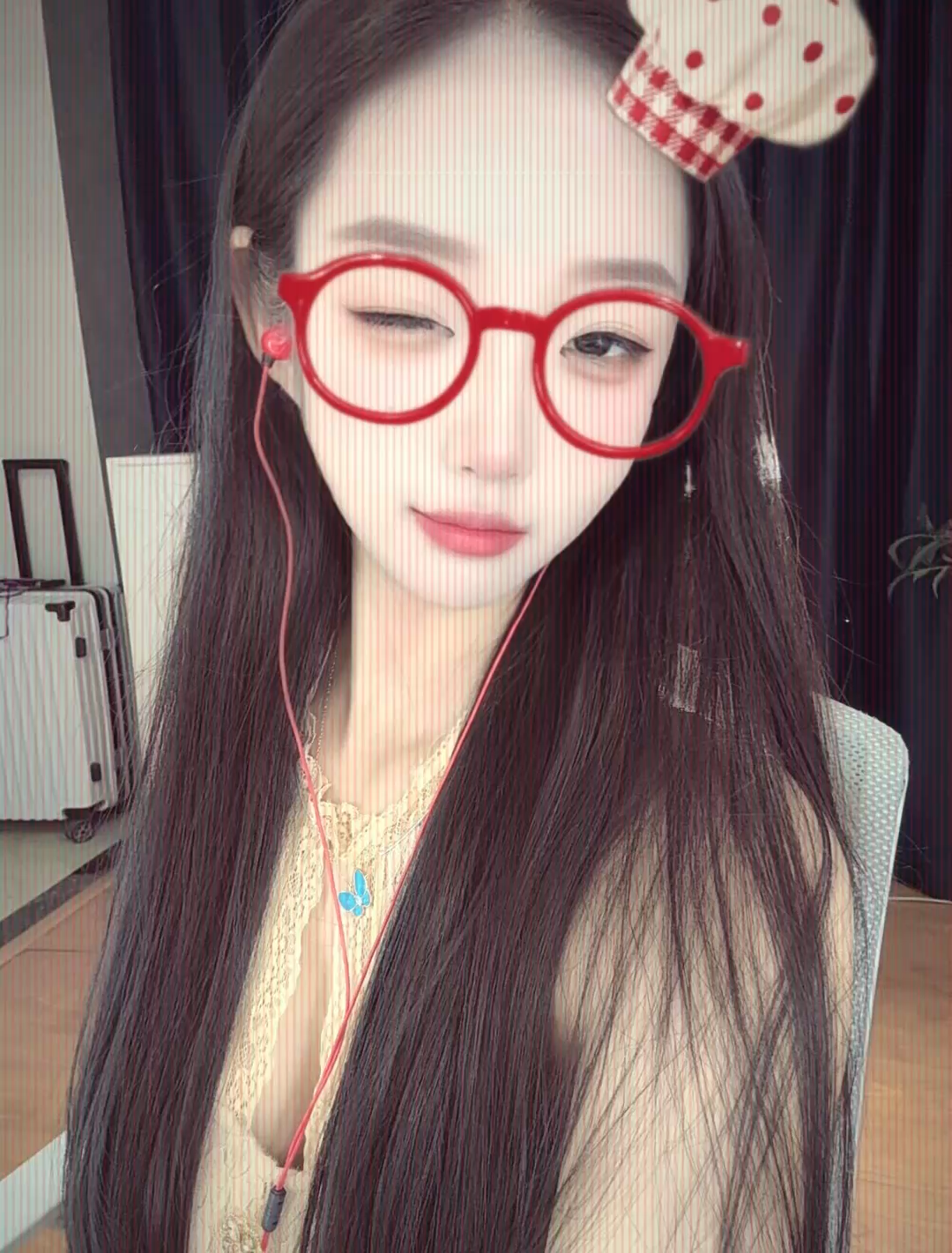 或许
