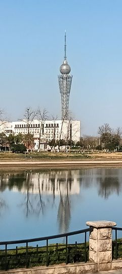 傲世_天下主播照片