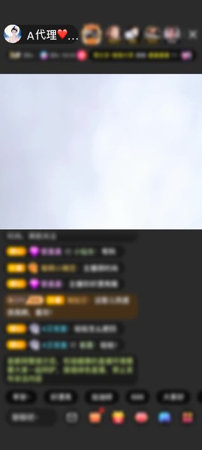 感谢メo蒖ღ默垨♀♂❀赠送钻石守护1个