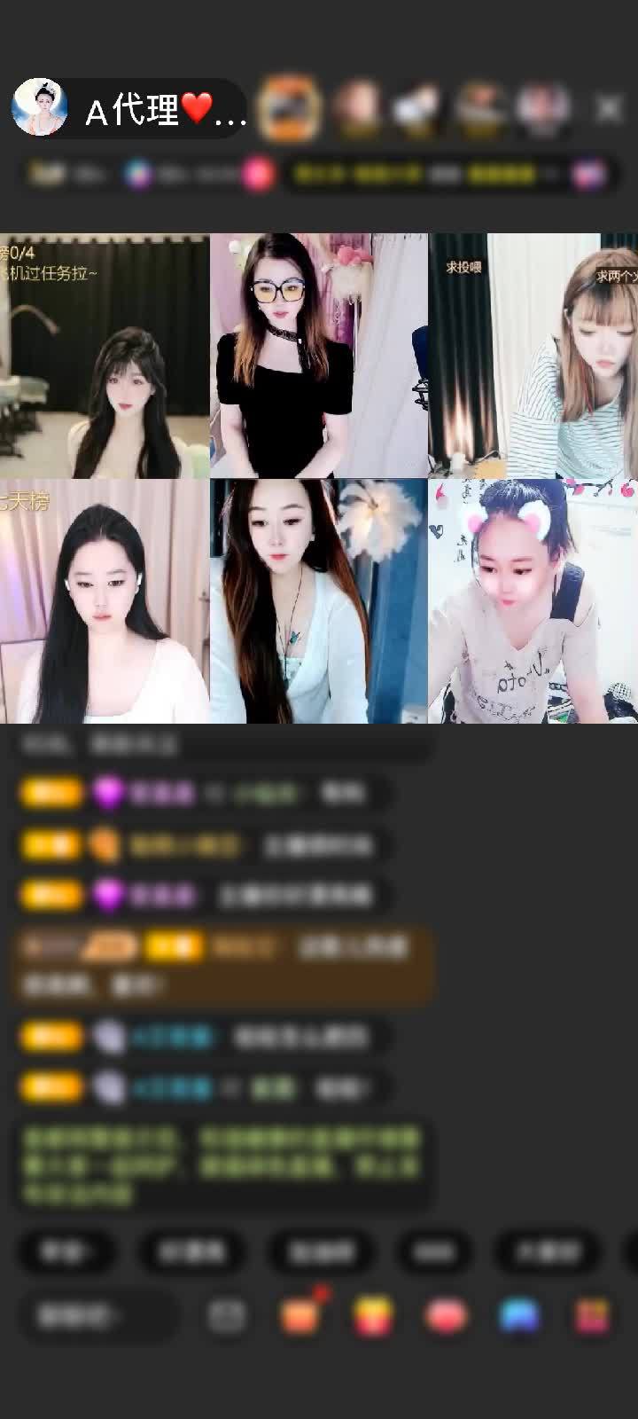 感谢メo蒖ღ默垨♀♂❀赠送鲸鱼契约1个