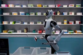 为你穿越1000英里主播照片
