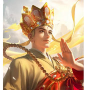 👑情狼🐺回忆👑