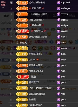 然然然然然然.的图片