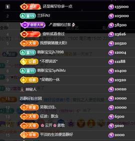 苏静好暂休♪♪的图片