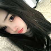 雲周藏慧意