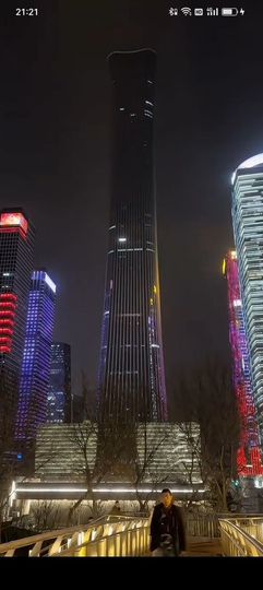 傲世_天下主播照片