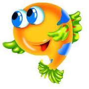 🐟小🐟渔🐟儿