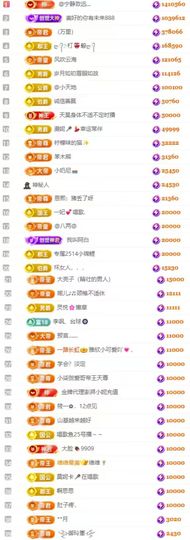 小阿宁💓的图片