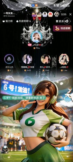 小木木💋沐琪😋的图片