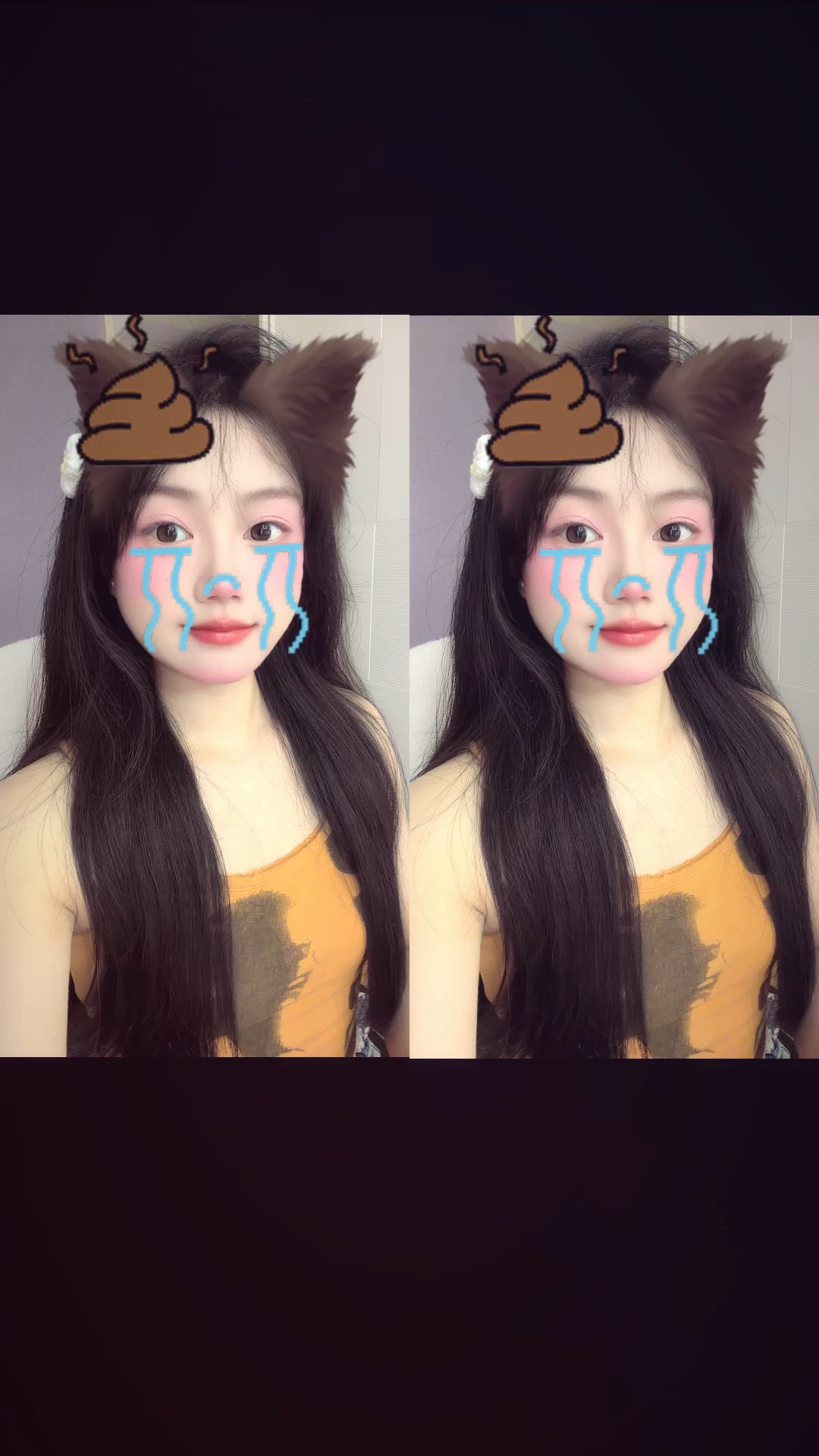 嘿嘿嘿