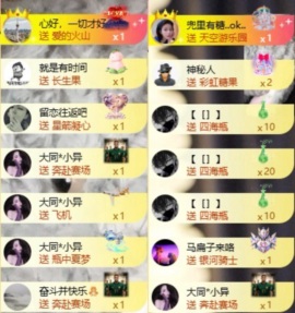 娜扎🧸的图片