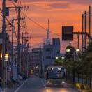 霆峰bjC