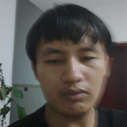 爱善帅