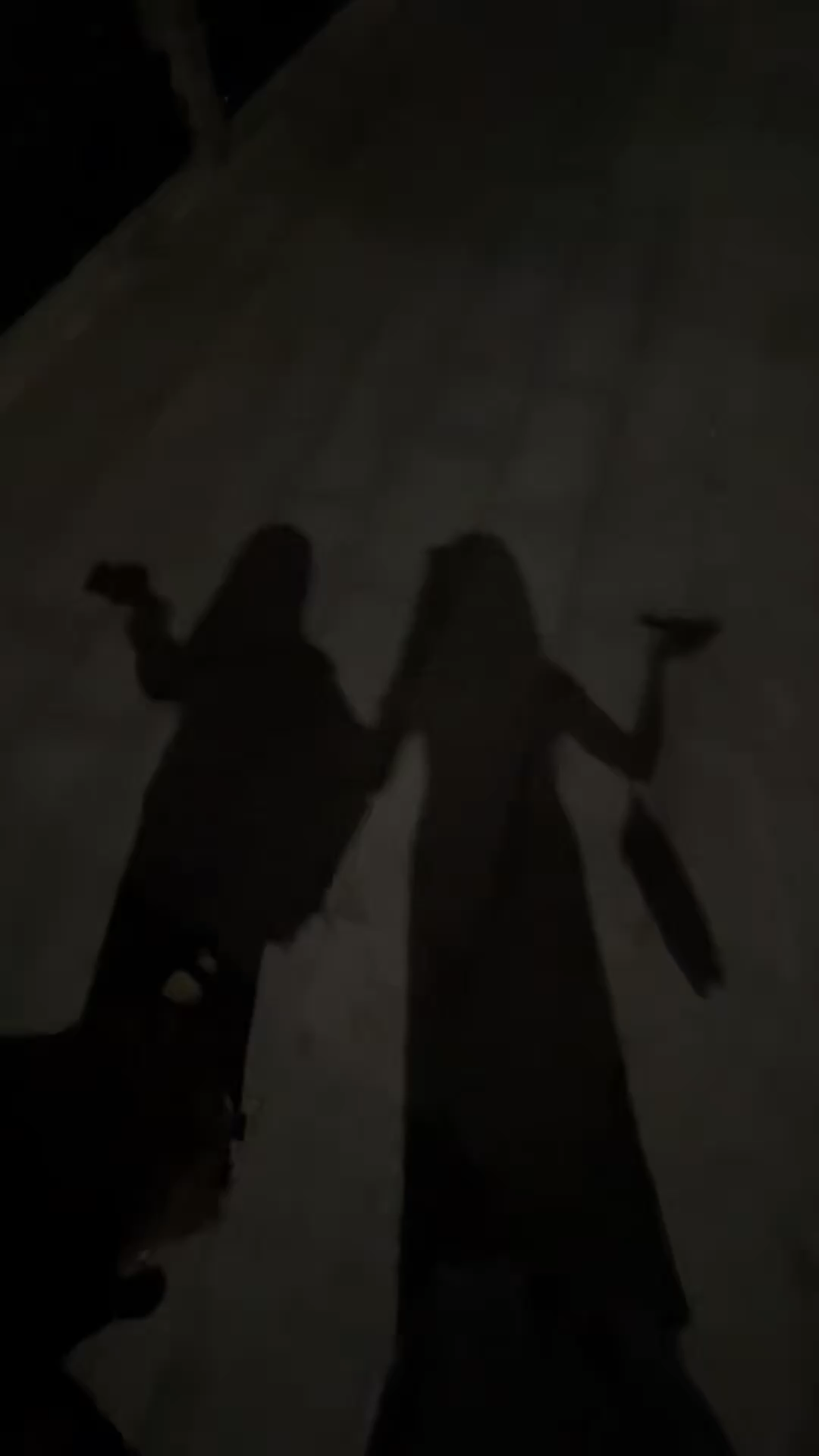 ～