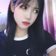 小土豆🍎多喜乐