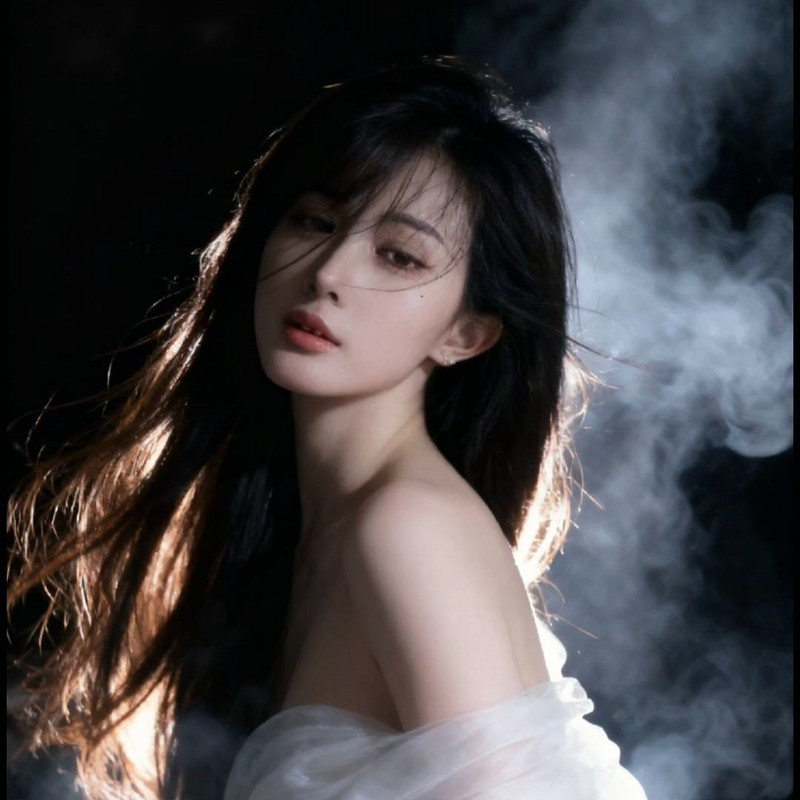 深情29号生日吖~